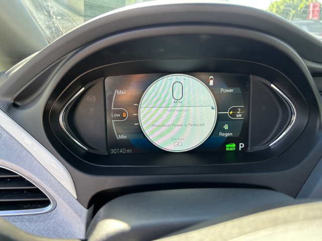 Used 2020 White Chevrolet LT image 21