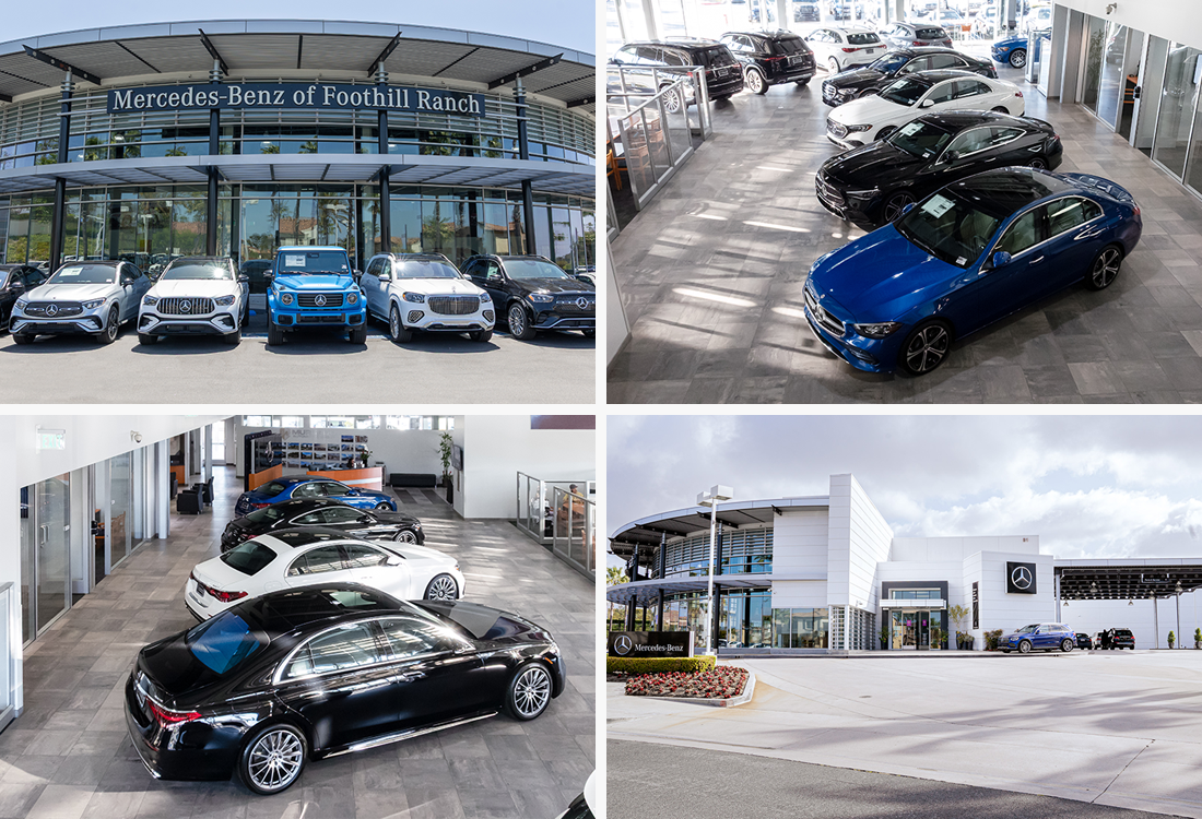 2026 Mercedes-Benz CLE CLE 300 - Photo 40