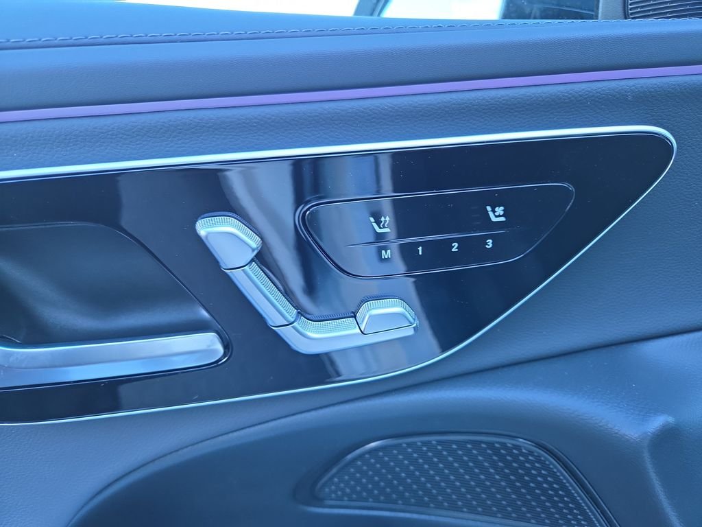 New 2026 Polar White Mercedes-Benz E 350 image 11