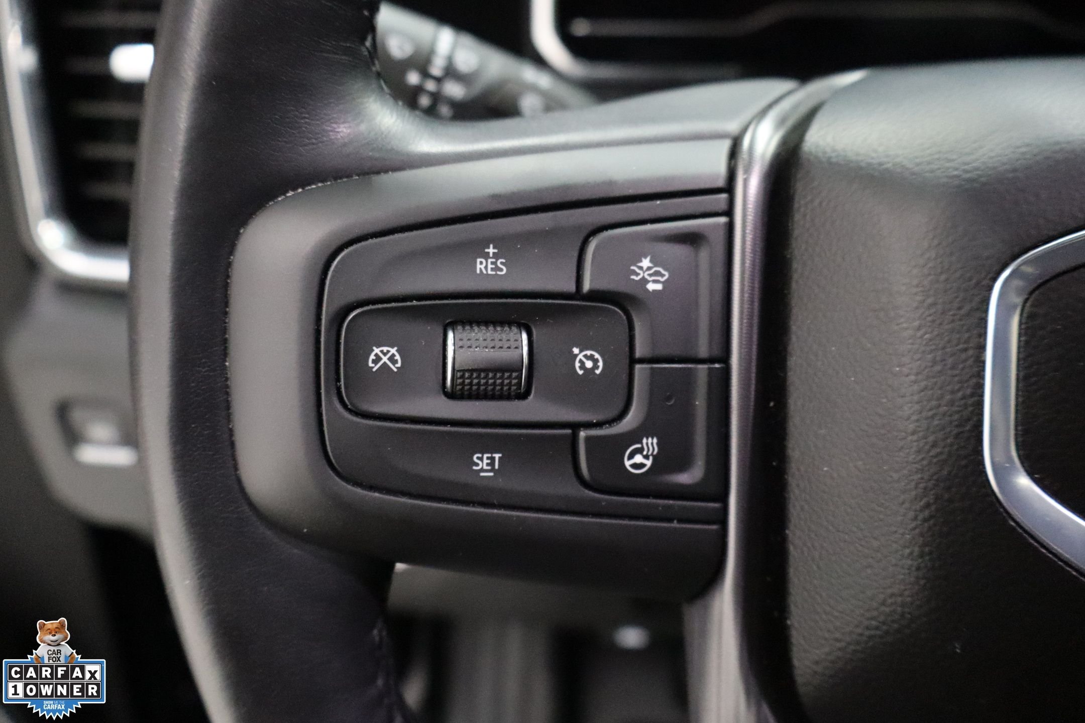 Used 2024 Onyx Black GMC Denali Ultimate image 12
