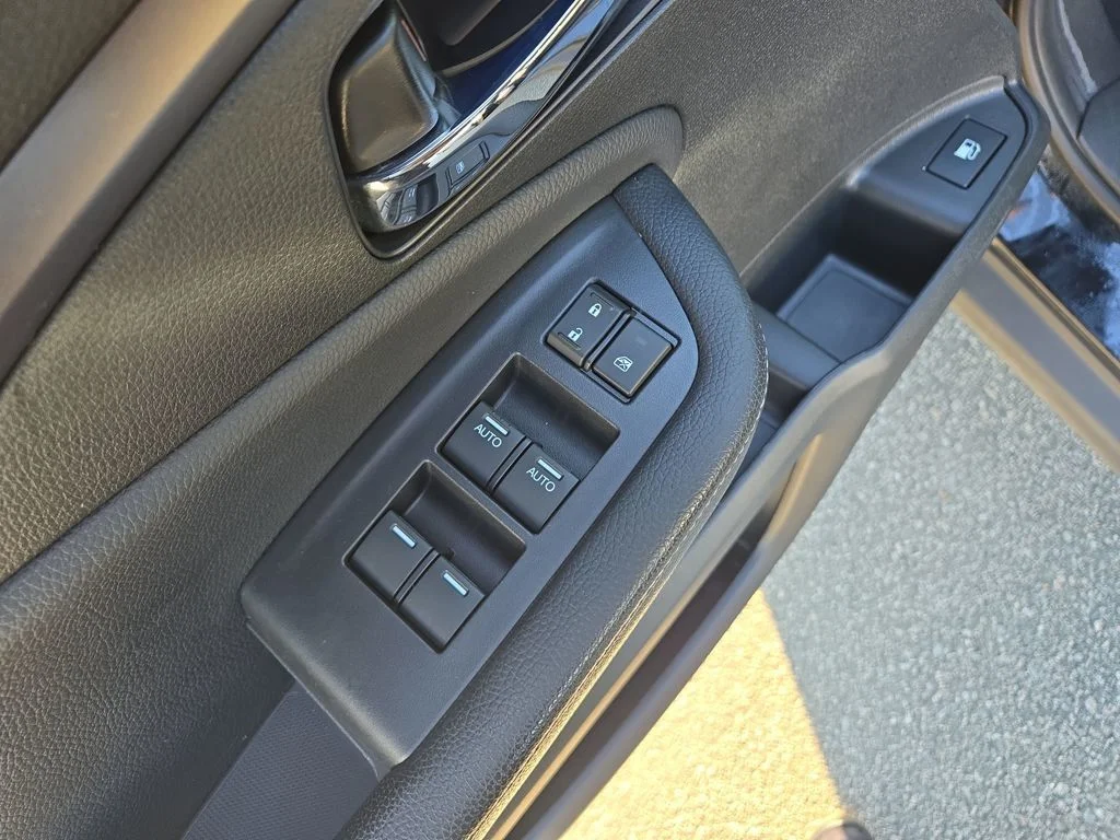 View 18