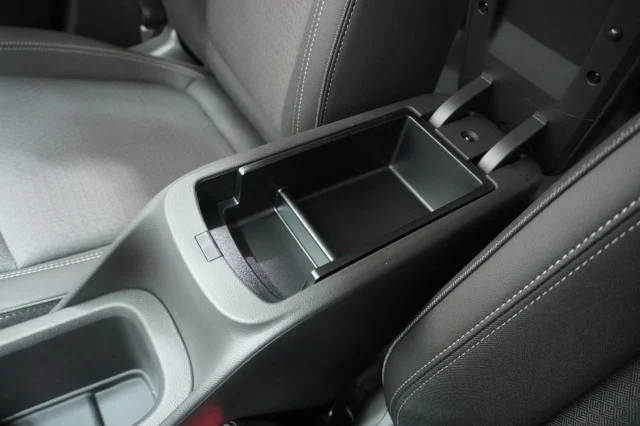 2026 Buick Encore GX Preferred - Photo 33
