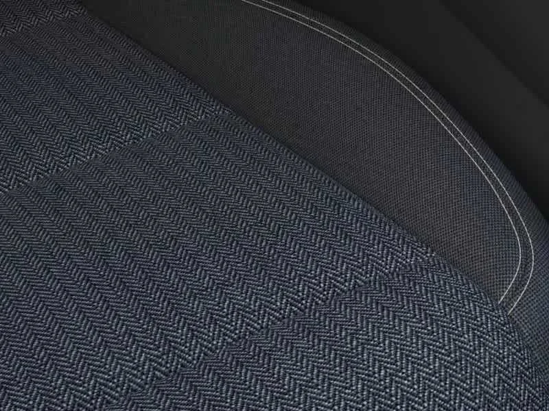 New 2026 Sterling Metallic GMC Elevation image 21