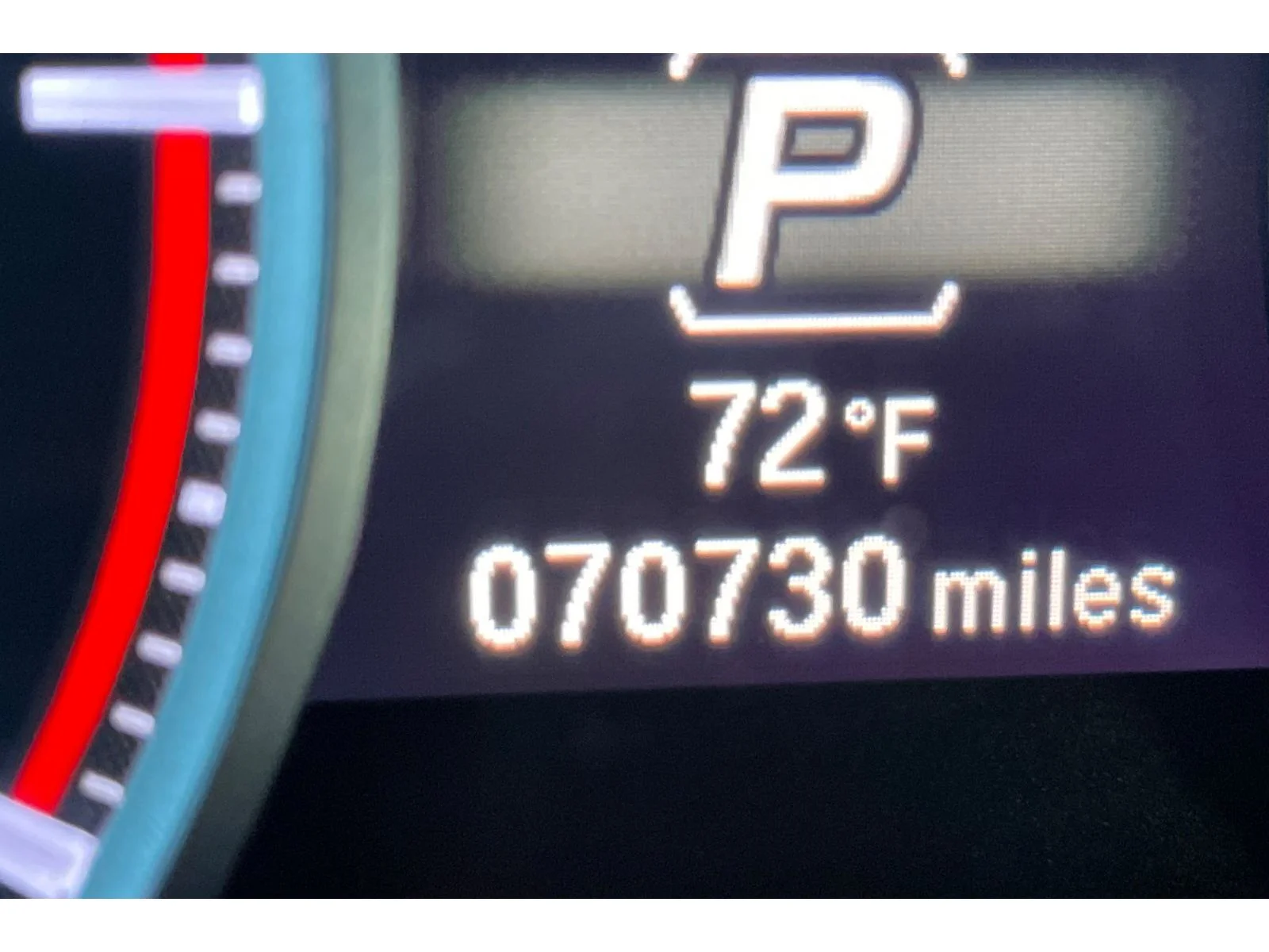 Used 2020 Platinum White Pearl Acura w/Technology Pkg image 40
