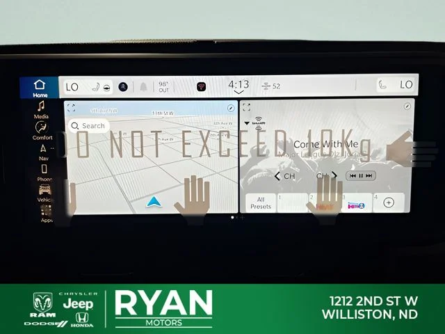 2025 Jeep Gladiator Sport S - Photo 19