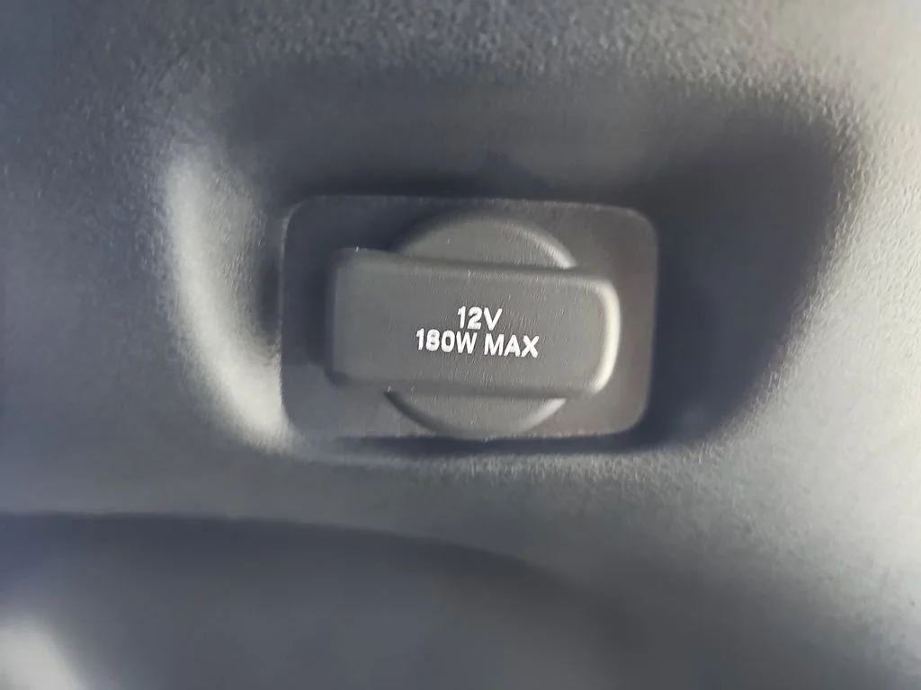 2024 Honda HR-V Sport - Photo 16