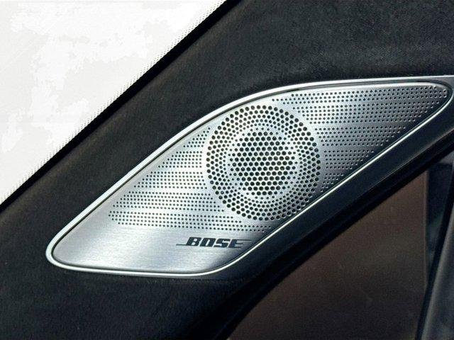 New 2026  Hyundai Calligraphy image 30