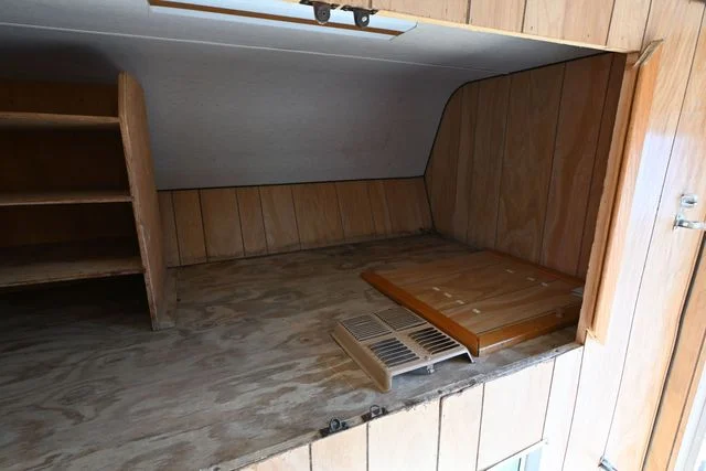 2016 Ford F-350 Super Duty XL - Photo 56