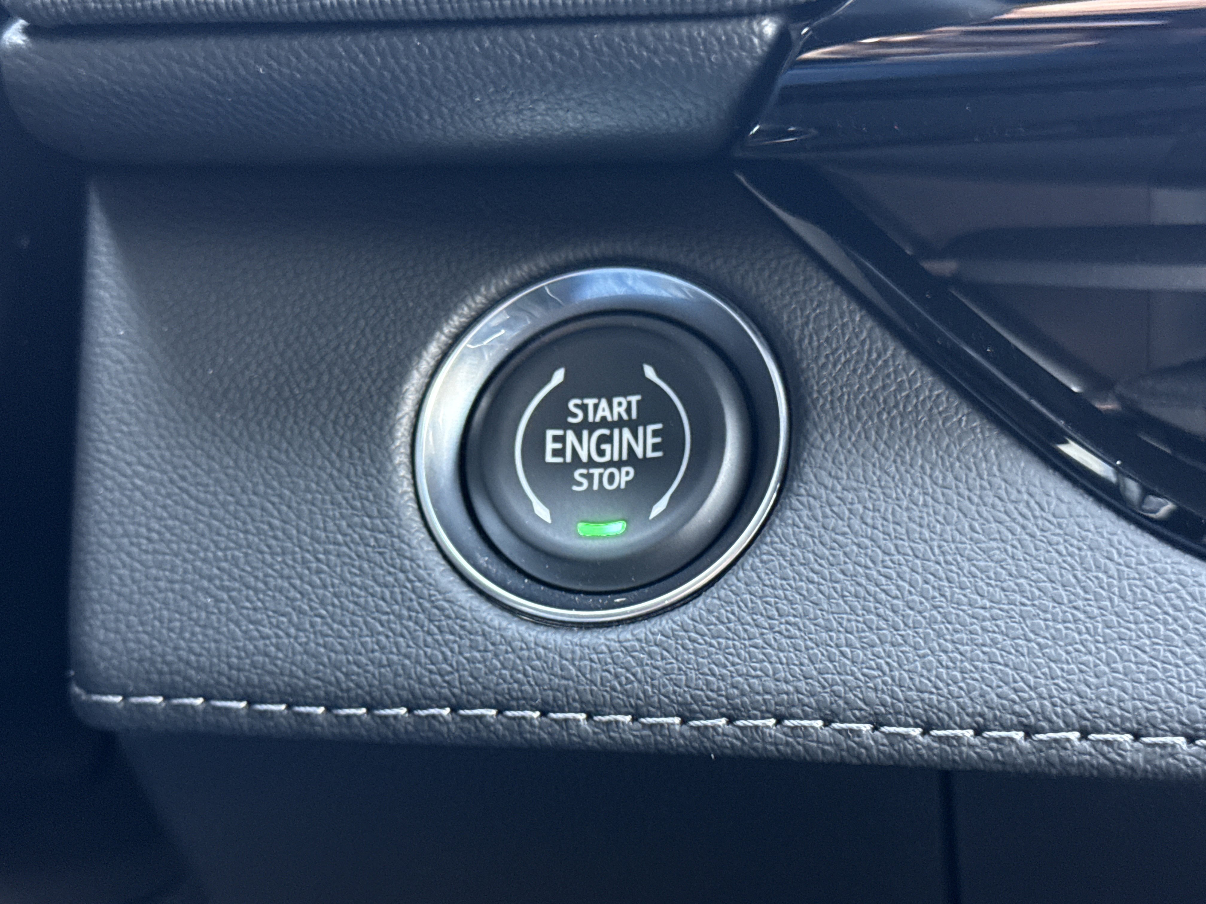 2026 Buick Enclave Sport Touring - Photo 26