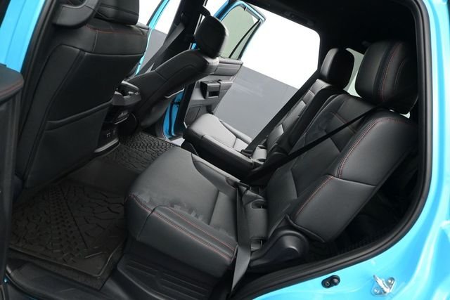 New 2026 Wave Maker Toyota TRD Pro image 13