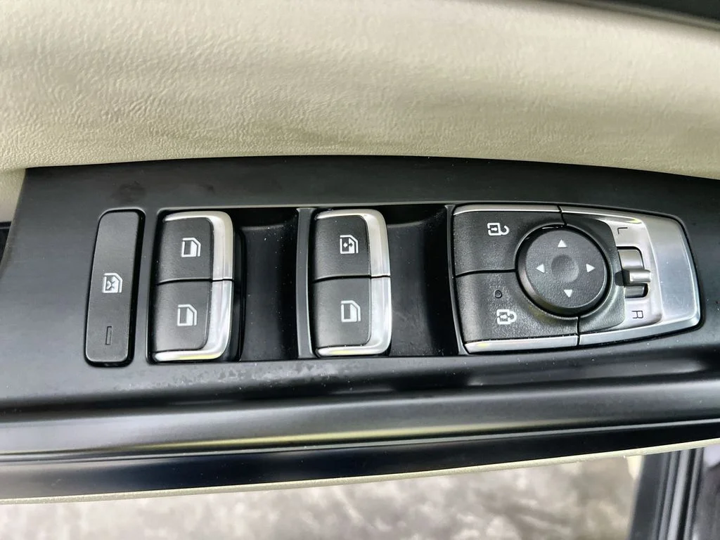 Used 2024 Gray Kia LX image 15