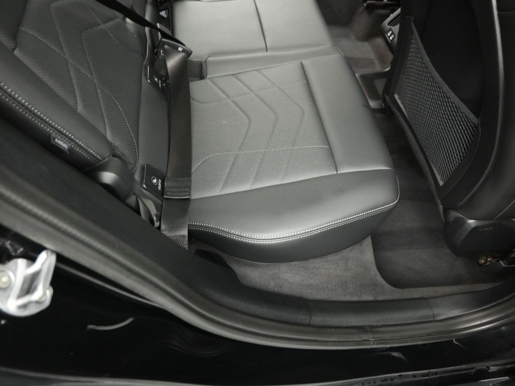 2024 BMW X1 - Image 26