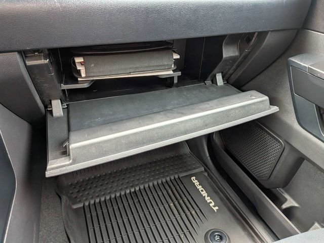 Used 2024 Silver Toyota SR image 24