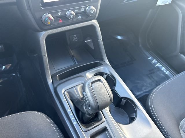 New 2026 Oxford White Ford XL image 27