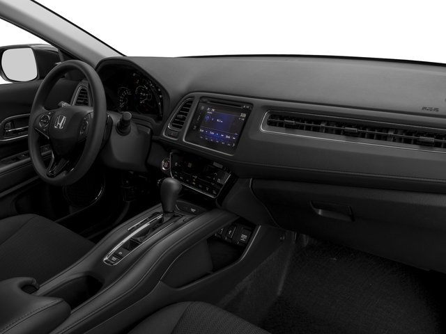 Used 2016  Honda EX image 15