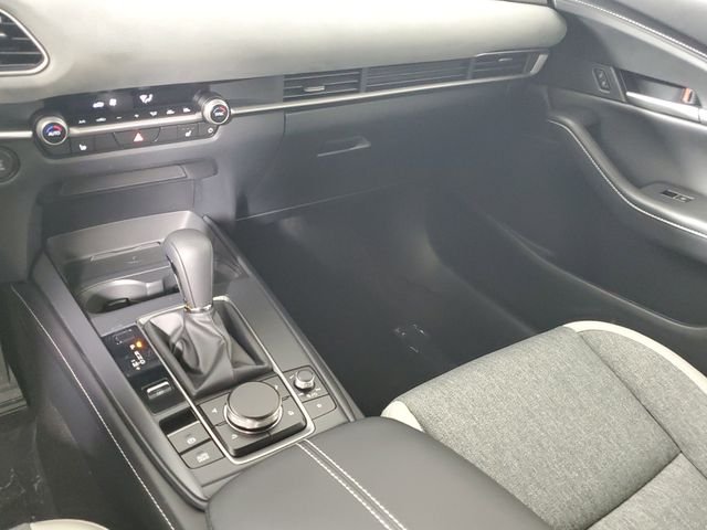New 2026 Jet Black Mica Mazda 2.5 S Aire Edition image 17