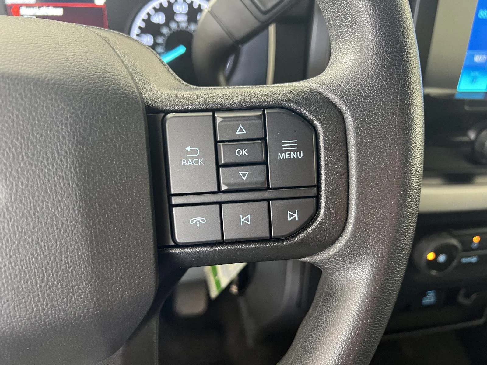 Used 2022 Gy Ford XL image 10