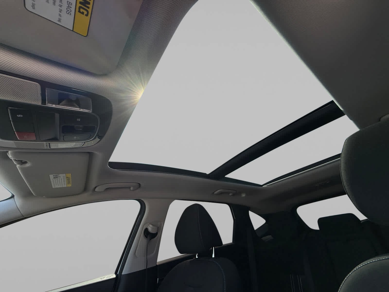 2022 Hyundai Tucson SEL Convenience - Photo 12