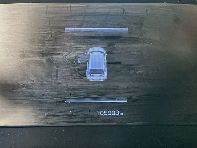 2023 Kia Soul GT-Line - Photo 6