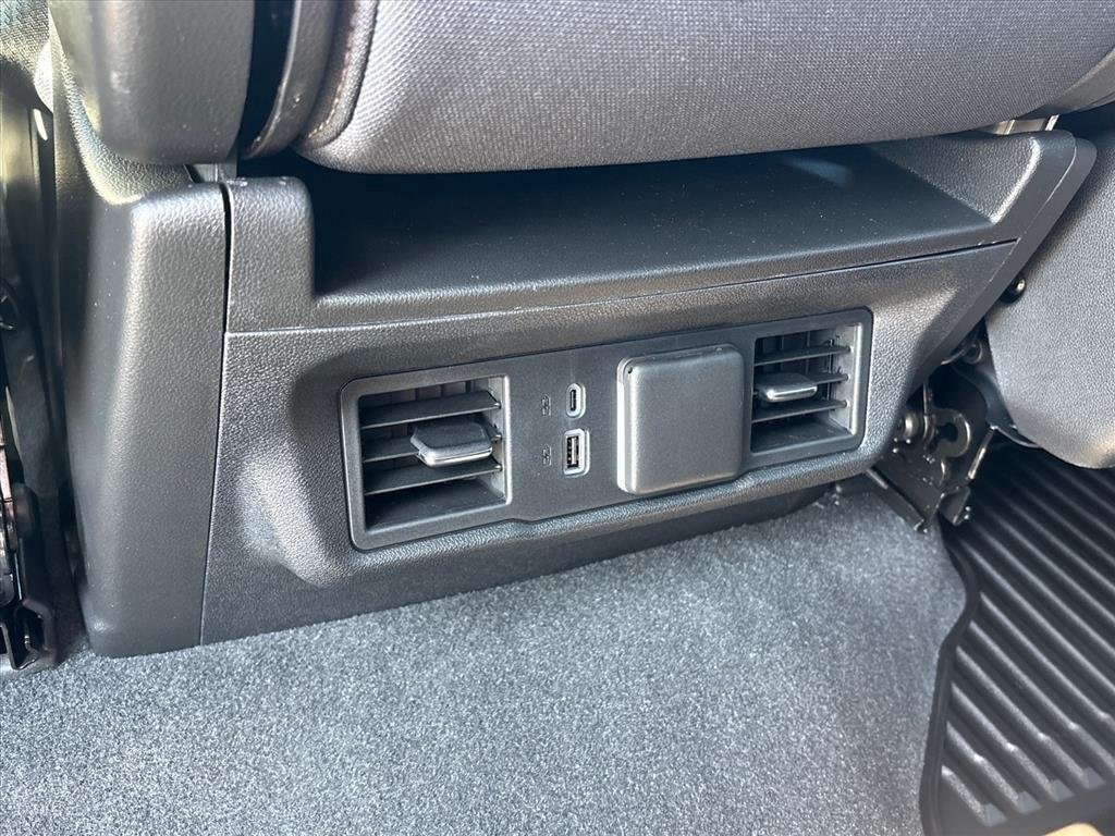 2026 Chevrolet Silverado 1500 LT - Photo 24