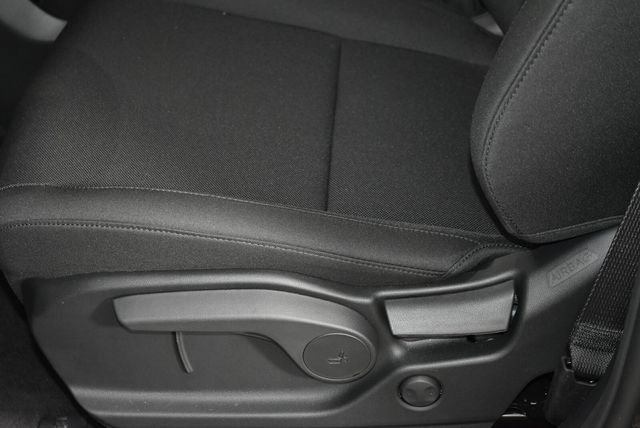 2026 Hyundai Santa Fe SE - Photo 31