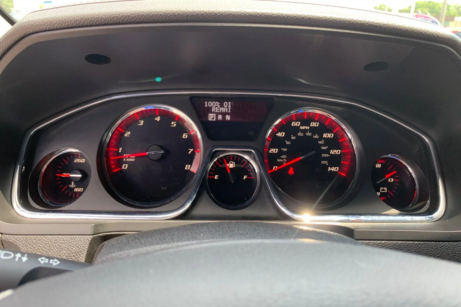 Used 2016 Silver GMC SLT-1 image 31