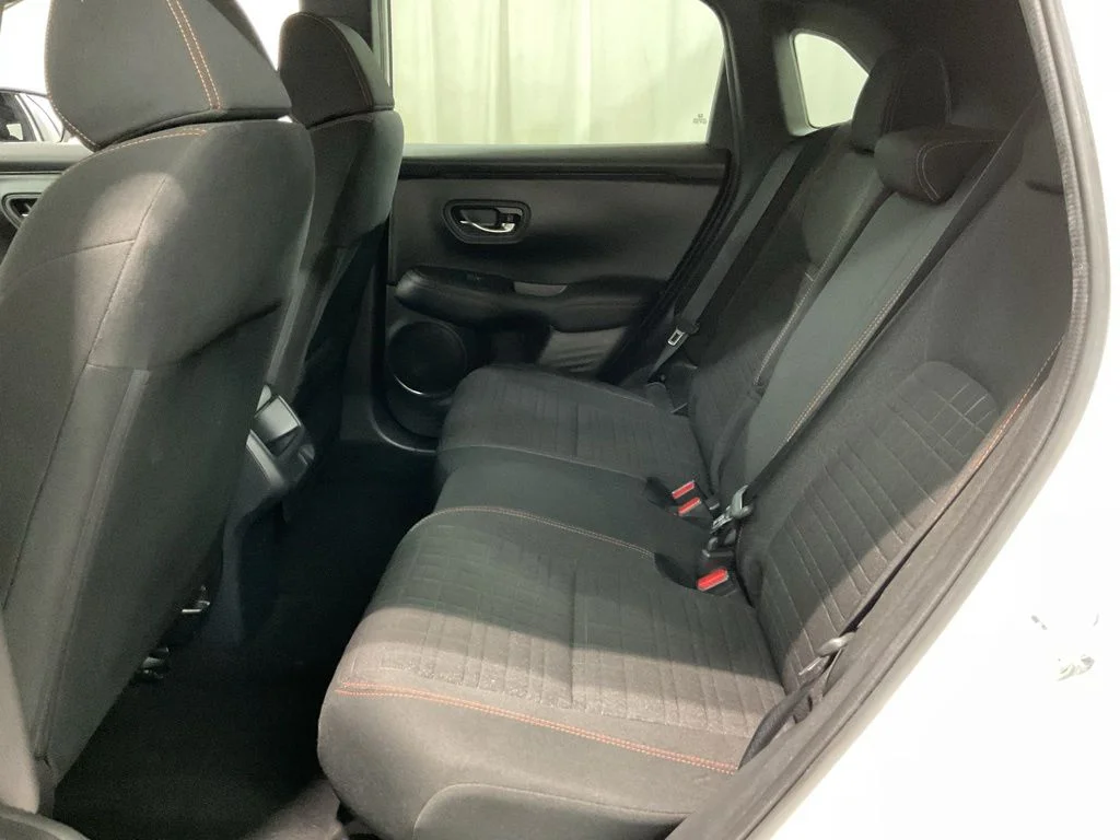 2023 Honda HR-V Sport - Photo 22