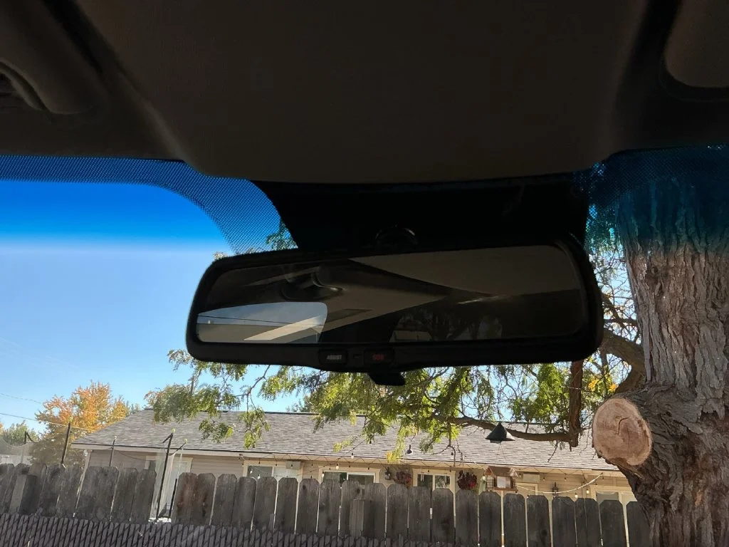 Used 2020 Red Ram Express image 35