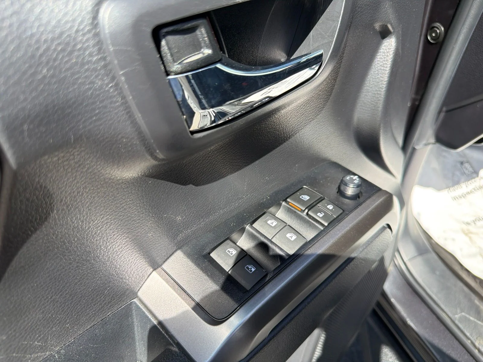 Certified Used 2022 Gray Toyota Limited image 13