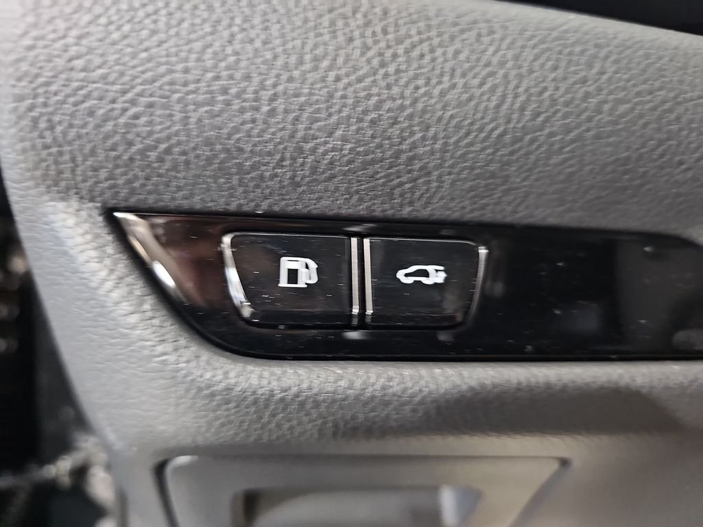 New 2026 Caviar Lexus PREMIUM PLUS AWD image 25