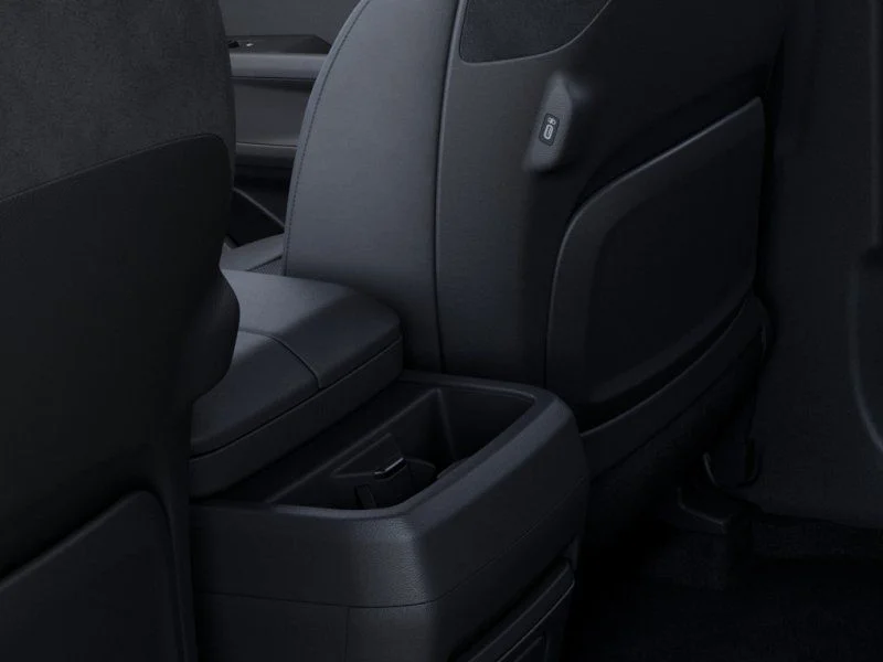 New 2027 Panthera_Metal Kia SX Prestige image 25