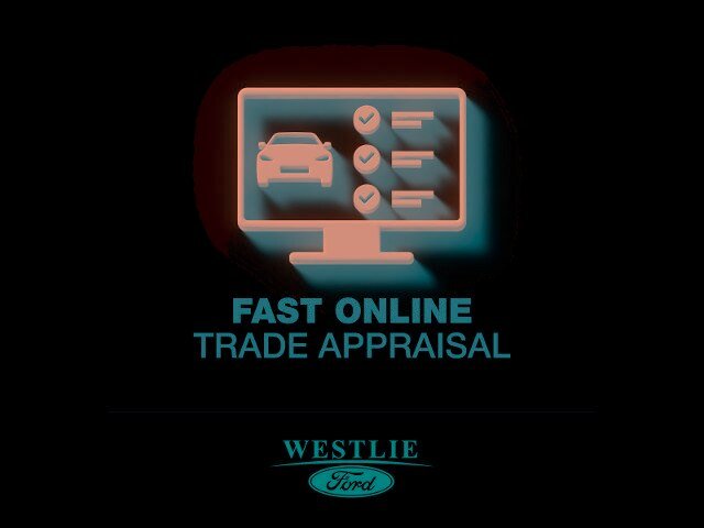 2025 Ford Bronco Sport Big Bend - Photo 45