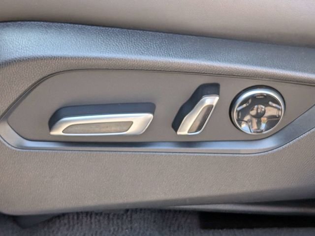 Used 2022 Black Acura Technology Package image 21