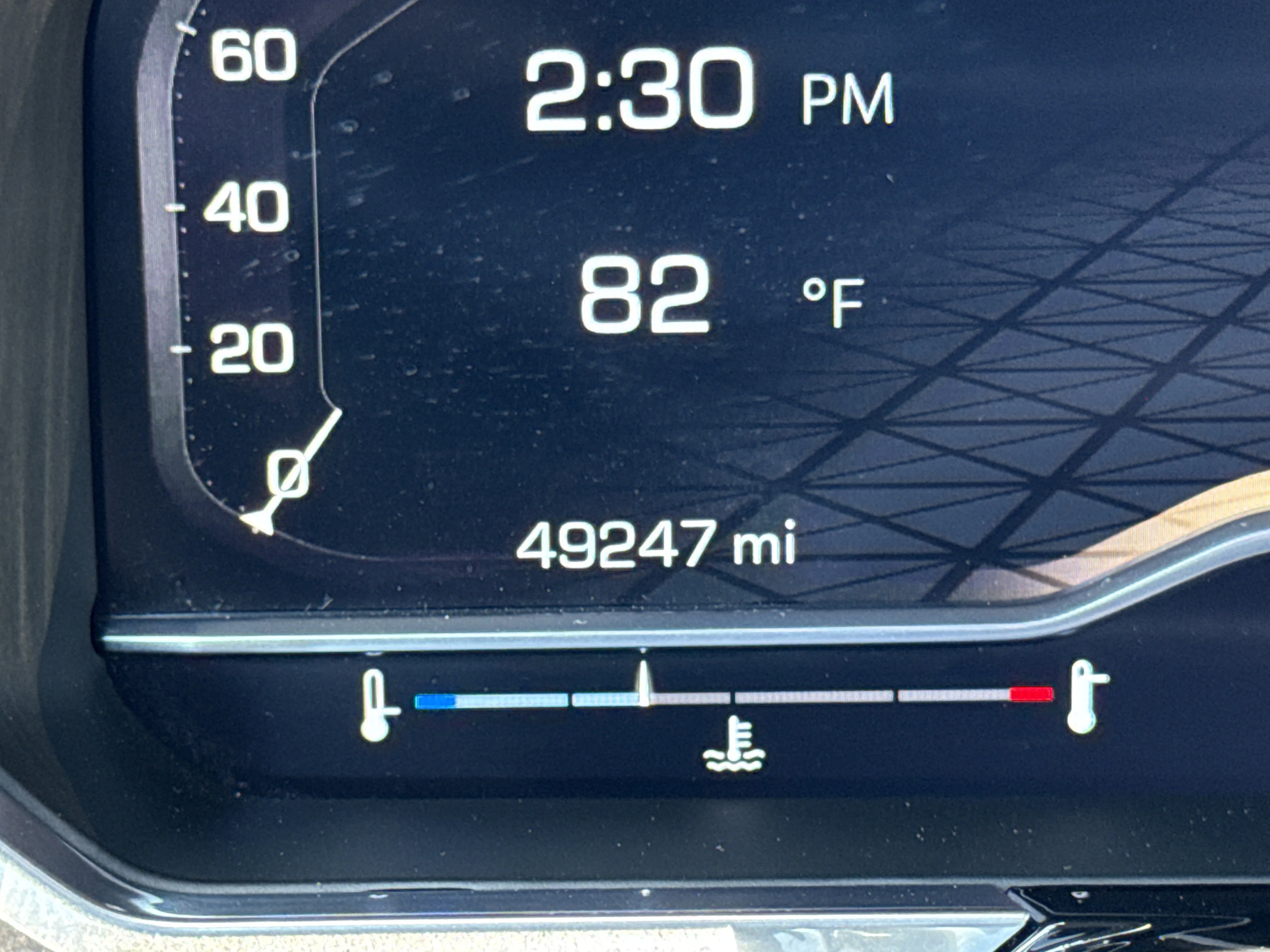 2023 GMC Sierra 1500 Elevation - Photo 19