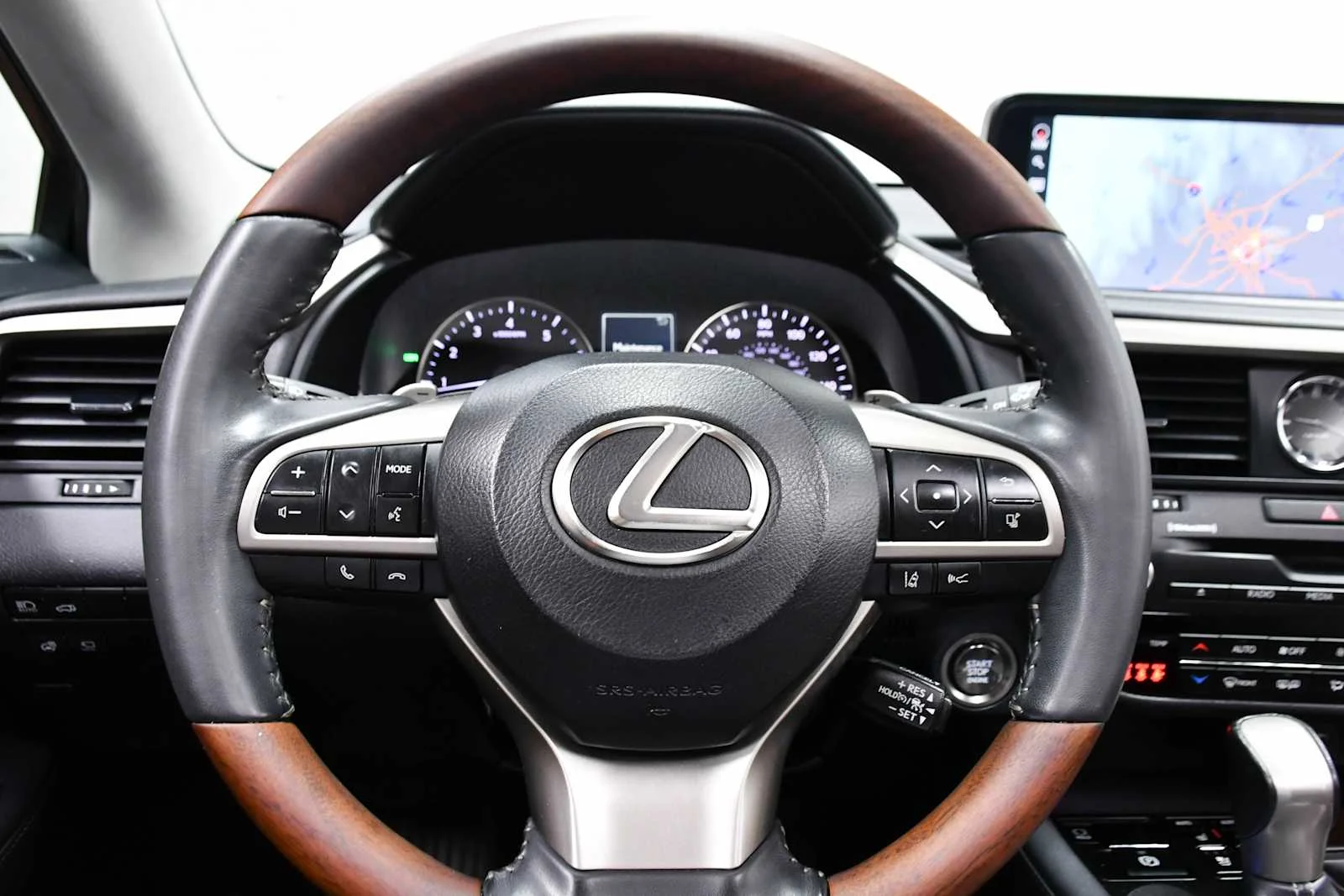 Used 2022 Caviar Lexus  image 18
