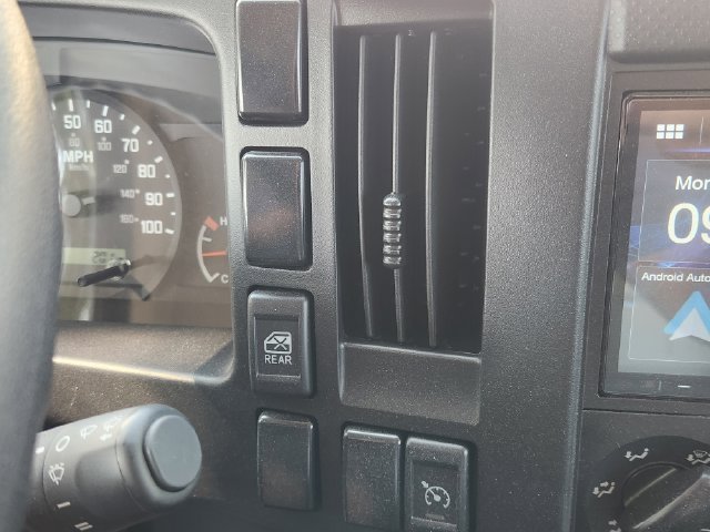 car-gallery-21