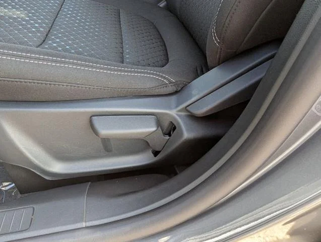 2026 Ford Escape Active - Photo 7