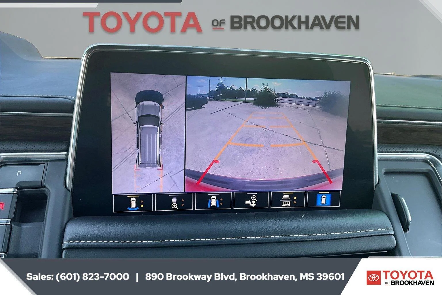 Used 2021 Cherry Red Tintcoat Chevrolet Premier image 15