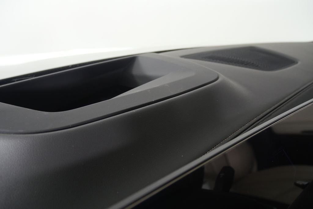 Used 2026 Black Sapphire Metallic BMW sDrive40i image 19