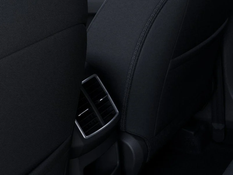 New 2026 Steel Gray Kia LX image 26