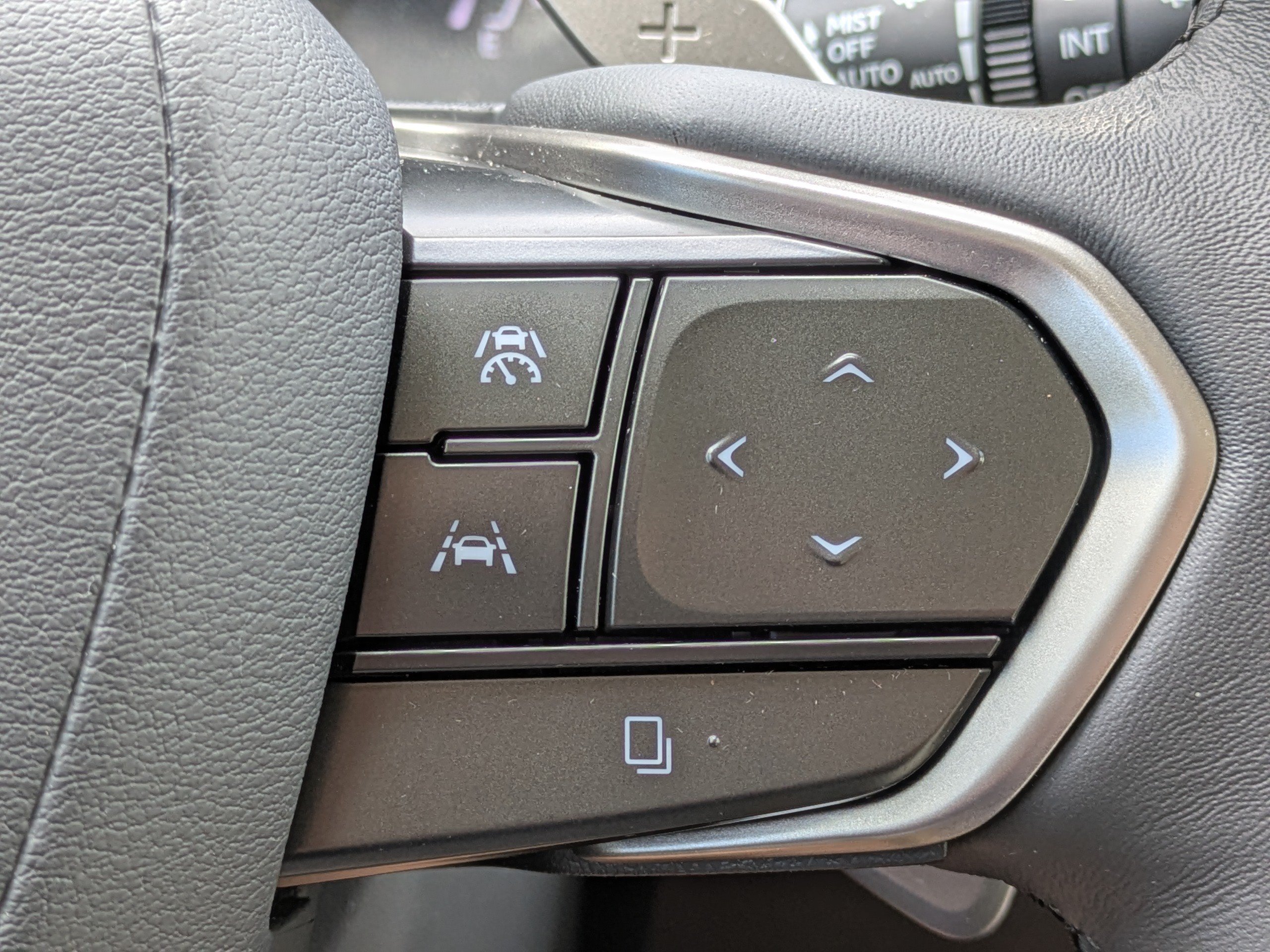 2023 Lexus RX 350 - Photo 28