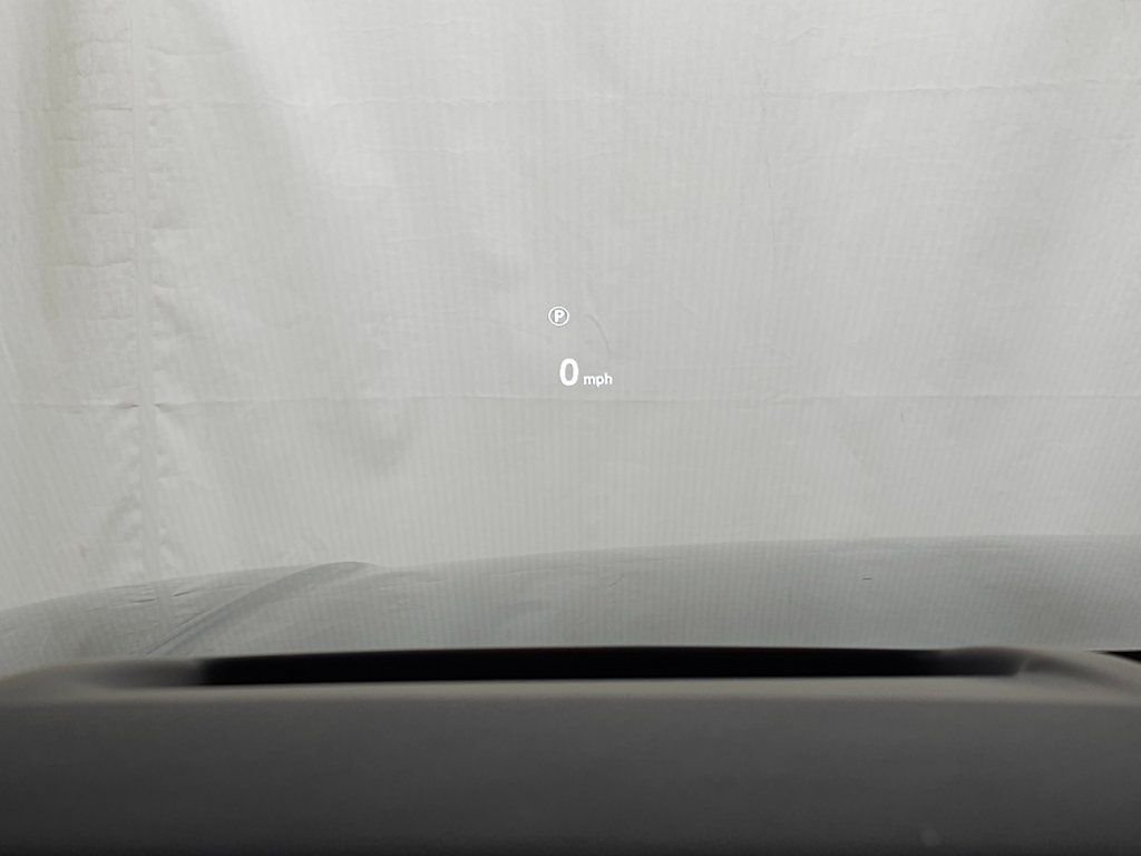 Certified Used 2025 Gray Land Rover SE image 27