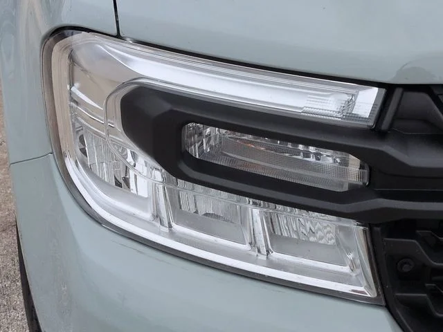 Used 2024 Green Ford XL image 10