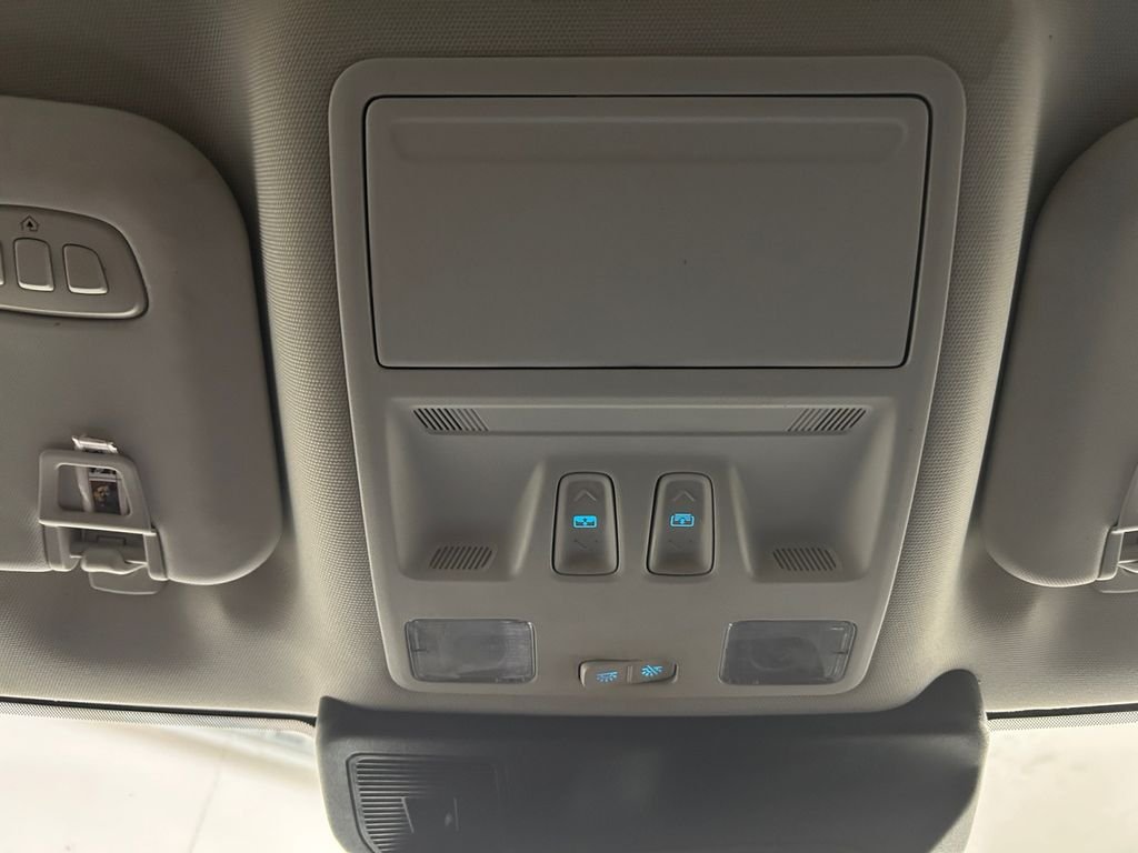 Used 2023  Ford Outer Banks image 29