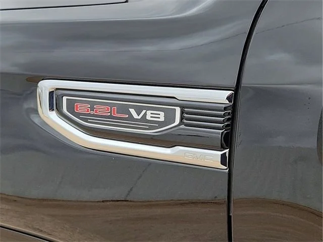 2024 GMC Sierra 1500 Denali Denali - Photo 15