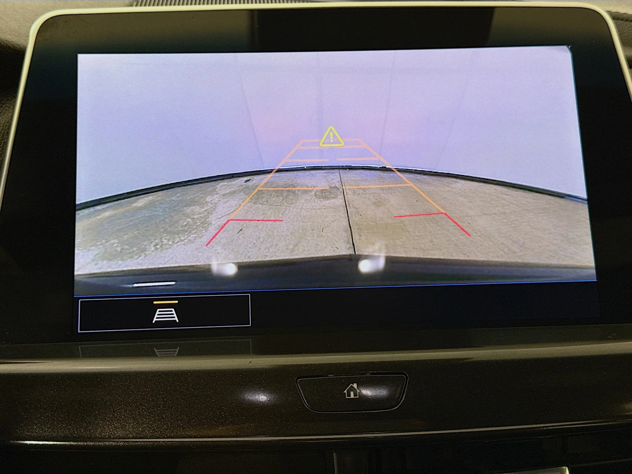 Used 2023 Black Raven Cadillac Luxury image 15