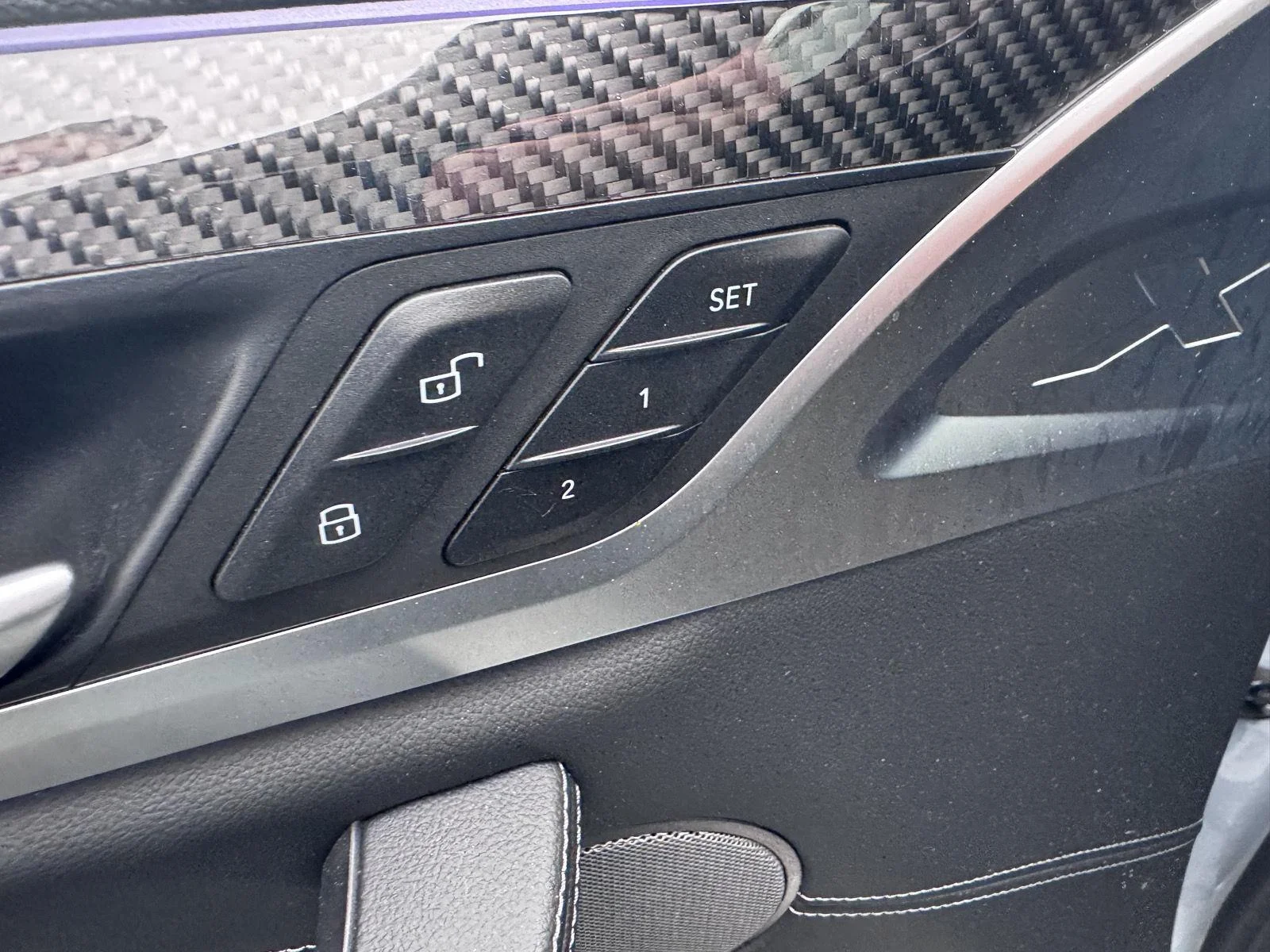 Used 2023 Brooklyn Grey Metallic BMW Base image 13