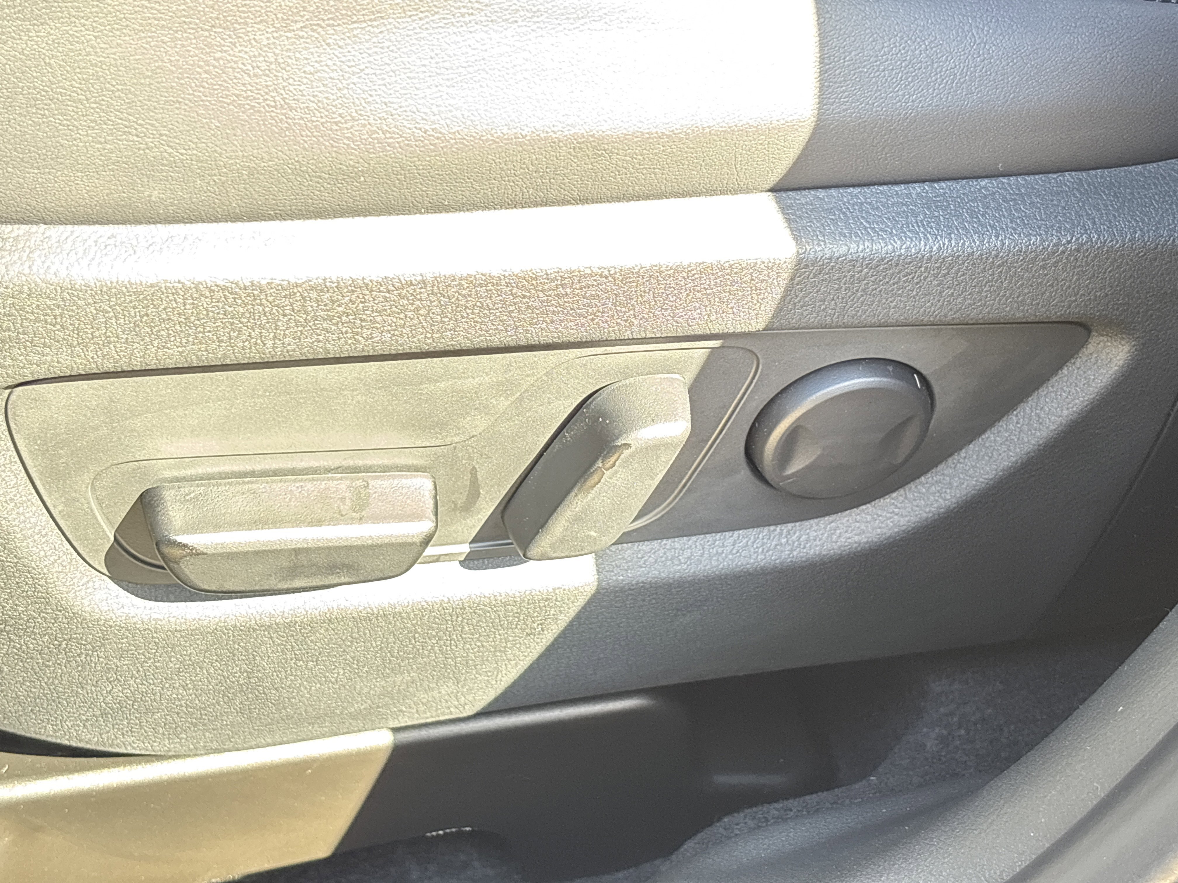 New 2026 Polymetal Gray Metallic Mazda 2.5 S Preferred AWD image 17