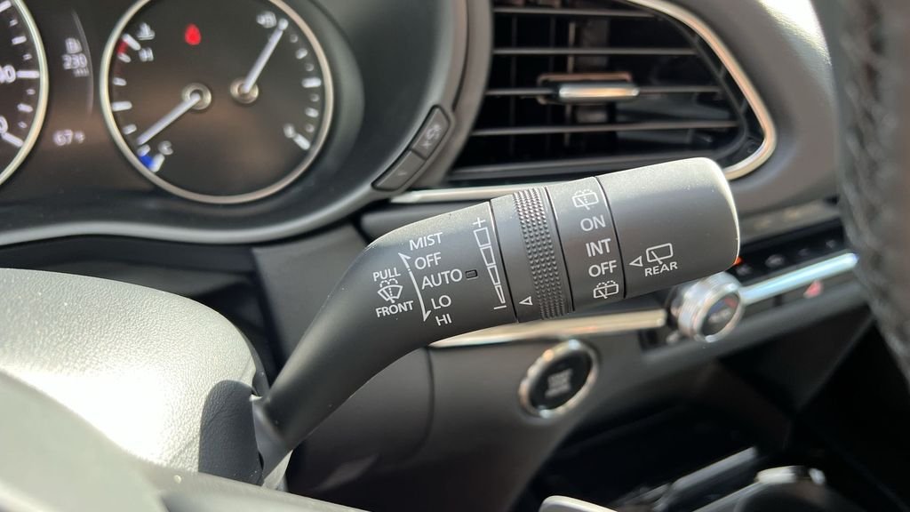 2024 Mazda CX-30 Turbo Premium Plus - Photo 57