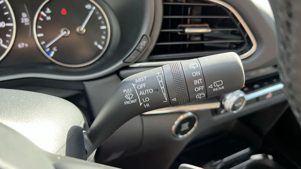 2024 Mazda CX-30 Turbo Premium Plus - Photo 56